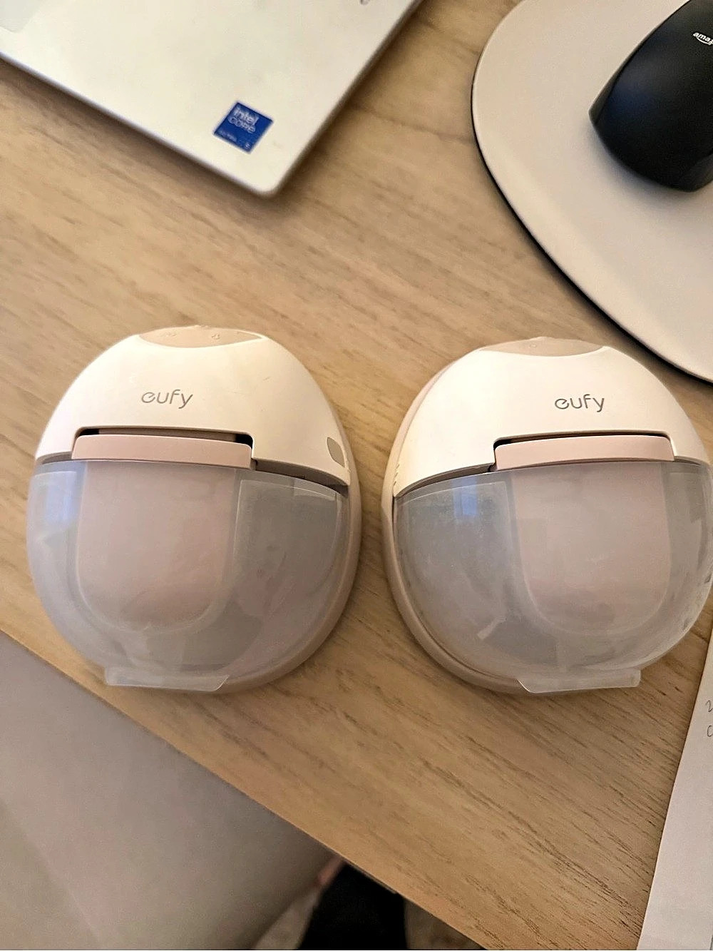 eufy e20